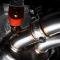 APR 2015-2019 Volkswagen Golf R Catback Exhaust System, MK7.5 Golf R CBK0017
