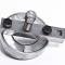 APR Supercharger Pulley, 3.0 TFSI Install Kit MS100025