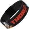 Elastic Bracelet - 1.0 - THOR Old English/Face/Poses C/U