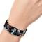 Elastic Bracelet - 1.0 - THOR Old English/Face/Poses C/U