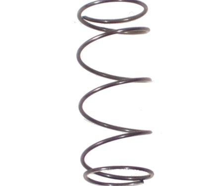 Shiftworks 1964-1986 Chevrolet / Pontiac Upper Shifter Release Spring S501