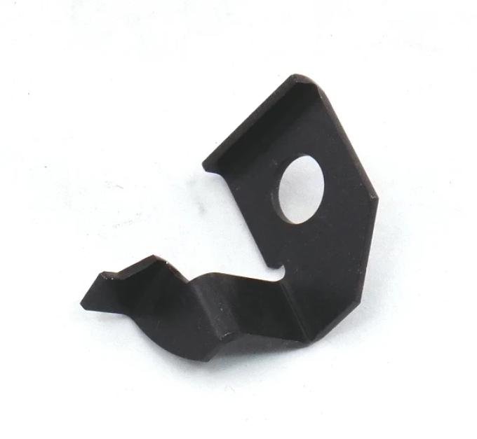 Shiftworks 1967-1972 Chevrolet / Pontiac OE Replacement Actuator for Neutral Safety / Back-up Light Switch S635