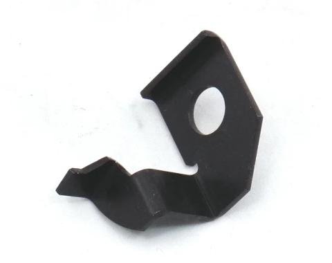 Shiftworks 1967-1972 Chevrolet / Pontiac OE Replacement Actuator for Neutral Safety / Back-up Light Switch S635