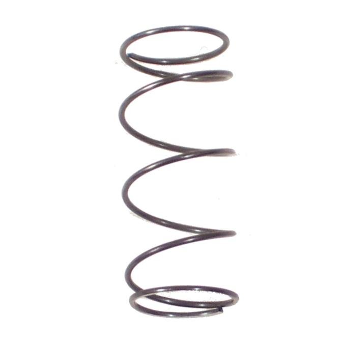 Shiftworks 1964-1986 Chevrolet / Pontiac Upper Shifter Release Spring S501