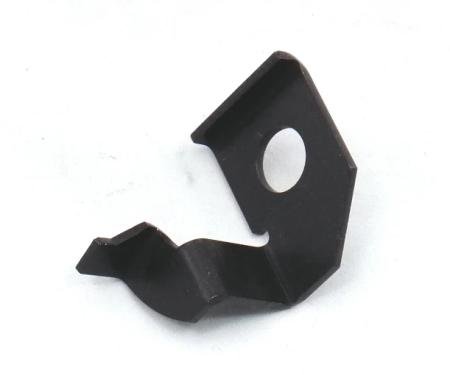 Shiftworks 1967-1972 Chevrolet / Pontiac OE Replacement Actuator for Neutral Safety / Back-up Light Switch S635