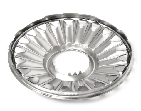 ACP Wheel Cover 14 Inch Without Center FM-BH017