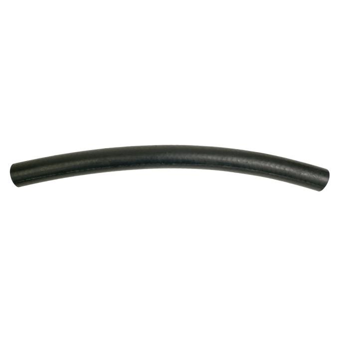 Vintage Air Bulk Standard Heater Hose 5/8 Inch - SOLD BY THE INCH 31800-VUD