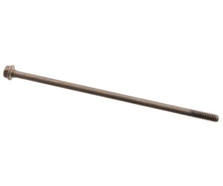 Dennis Carpenter Bolt - 1948-64 Ford Truck, 1954-64 Ford Car   C3AZ-10120-A
