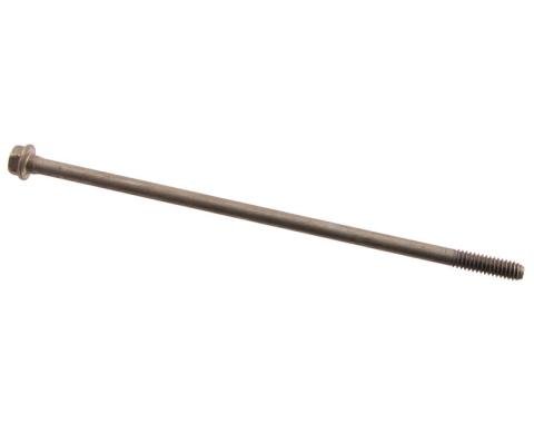 Dennis Carpenter Bolt - 1948-64 Ford Truck, 1954-64 Ford Car   C3AZ-10120-A