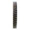 Dennis Carpenter Camshaft Gear - Press On Type - 1935-47 Ford Truck, 1935-41 Ford Car, 1939-42 Ford Tractor  48-6256-A