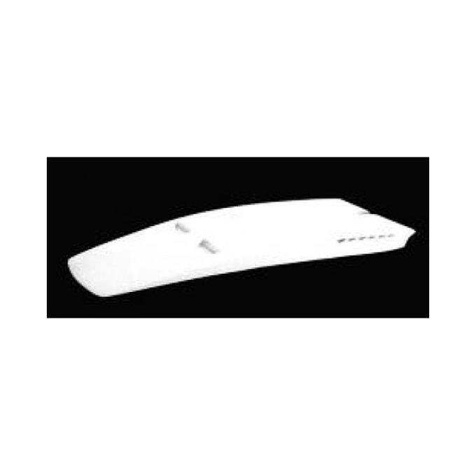 Corvette Hood Scoop, Vader Series, 1984-1996