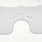 Intellitronix 1967-1972 Chevy Truck LED Digital Gauge Panel DP6003