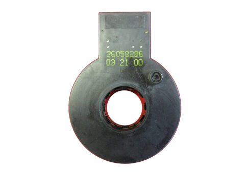 Corvette Steering Wheel Position Sensor, USED 1999-2000