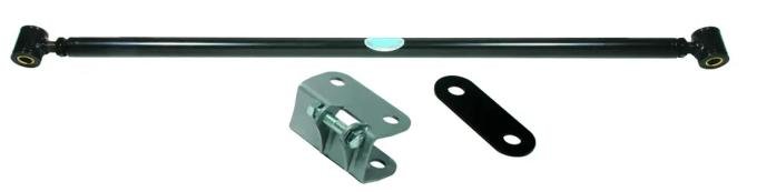 Classic Performance Deluxe Trac Bar 6062DTBK
