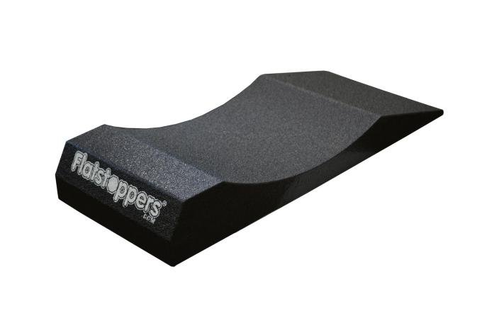 Race Ramps FlatStoppers RR-FS-10