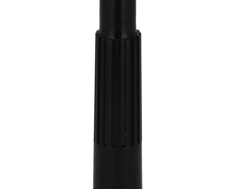 Universal Plastic Valve Extensions S-453