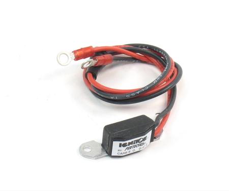PerTronix Replacement Flame-Thrower Ignition Modules D500716
