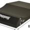 Race Ramps FlatStoppers RR-FS-10
