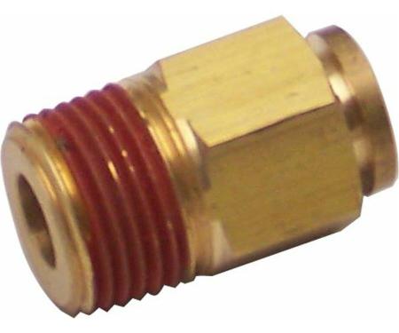 Helix HEXAFD38PX38N