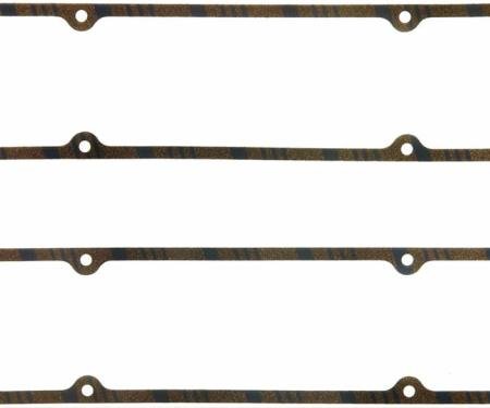 Fel-Pro PermaDry Valve Cover Gaskets Cork, Buick, GMC, Oldsmobile, Pontiac, V8