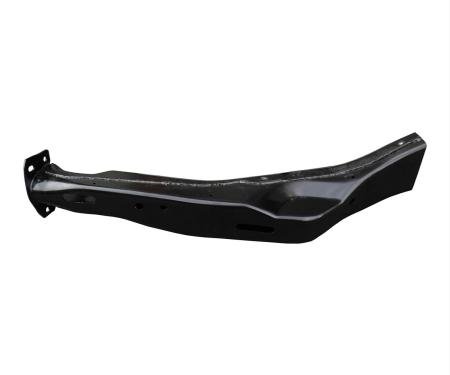 GM Frame Rail, Right, 1978-1988
