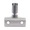 Dennis Carpenter Vent Window Bracket - 1953-55 Ford Truck, 1940-51 Ford Car 01A-7022938