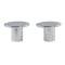Dennis Carpenter Vent Window Bracket - 1953-55 Ford Truck, 1940-51 Ford Car 01A-7022938