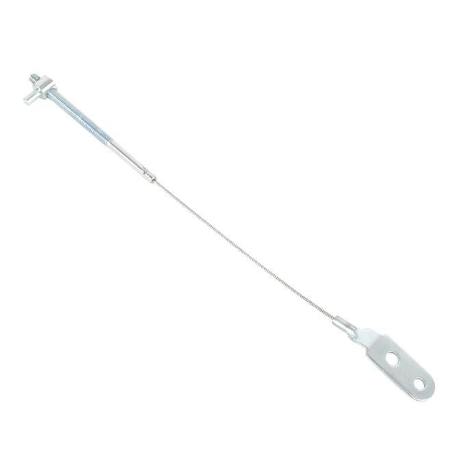 ACP Automatic Kickdown Cable V8 C4 FM-EC062
