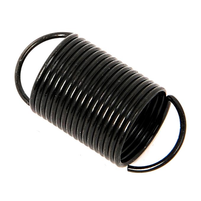 ACP Accelerator Linkage Spring V8 FM-EA008