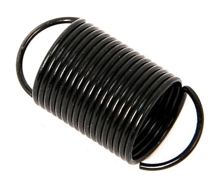 ACP Accelerator Linkage Spring V8 FM-EA008