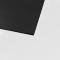Detroit Muscle Technologies Mopar E Body 70-74 Barracuda, Challenger Trunk Divider Board EXX7074TD01