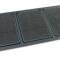 CA 1968-1976 Chevrolet Corvette Rear Compartment Unit 80/20 3 Door