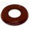 CA 1977-1982 Chevrolet Corvette Horn Button with Tilt & Telescopic