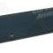 CA 1979-1982 Chevrolet Corvette Rear Compartment Unit Pile 2 Door
