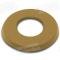 CA 1977-1982 Chevrolet Corvette Horn Button with Tilt & Telescopic