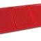 CA 1968-1976 Chevrolet Corvette Rear Compartment Unit 80/20 3 Door