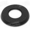 CA 1977-1982 Chevrolet Corvette Horn Button with Tilt & Telescopic