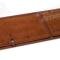CA 1979-1982 Chevrolet Corvette Rear Compartment Unit Pile 2 Door