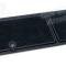 CA 1979-1982 Chevrolet Corvette Rear Compartment Unit Pile 2 Door