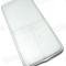 CA 1990-1996 Chevrolet Corvette Console Cushion