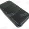 CA 1984-1989 Chevrolet Corvette Console Cushion