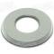 CA 1977-1982 Chevrolet Corvette Horn Button with Tilt & Telescopic