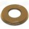 CA 1977-1982 Chevrolet Corvette Horn Button with Tilt & Telescopic