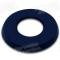 CA 1977-1982 Chevrolet Corvette Horn Button with Tilt & Telescopic