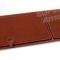CA 1979-1982 Chevrolet Corvette Rear Compartment Unit Pile 2 Door