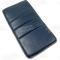 CA 1984-1989 Chevrolet Corvette Console Cushion