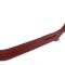 CA 1984-1987 Chevrolet Corvette Door Sill RH Coupe