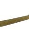 CA 1984-1985 Chevrolet Corvette Door Sill LH