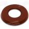 CA 1977-1982 Chevrolet Corvette Horn Button with Tilt & Telescopic