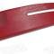 CA 1970-1976 Chevrolet Corvette Dash Shield